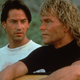 Illustration for article titled The Unheralded Greatness of Point Break